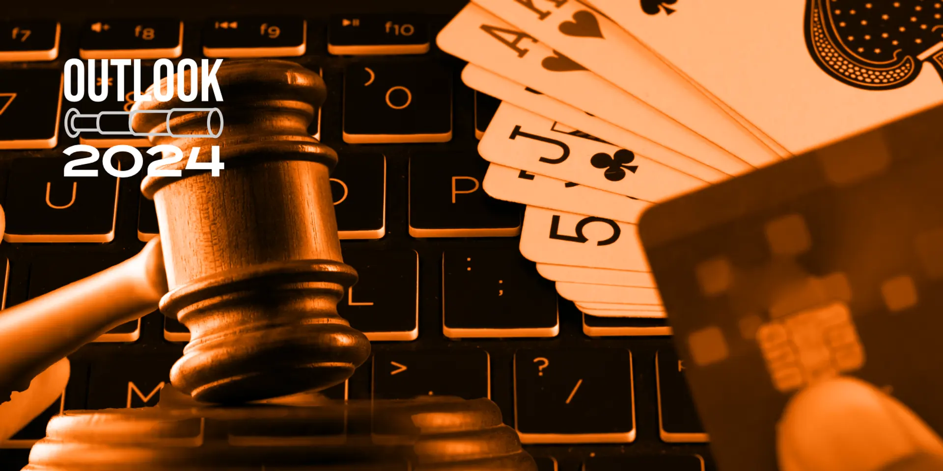 Rattled but not out: Real-money gaming companies gear up to adapt to new GST regime