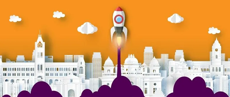 chennai startups
