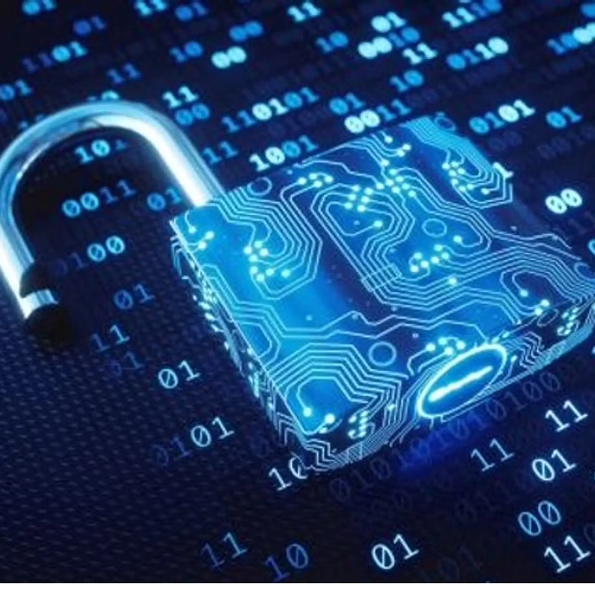 Bengaluru-based cybersecurity firm CloudSEK gets $10M in funding from US state-backed fund