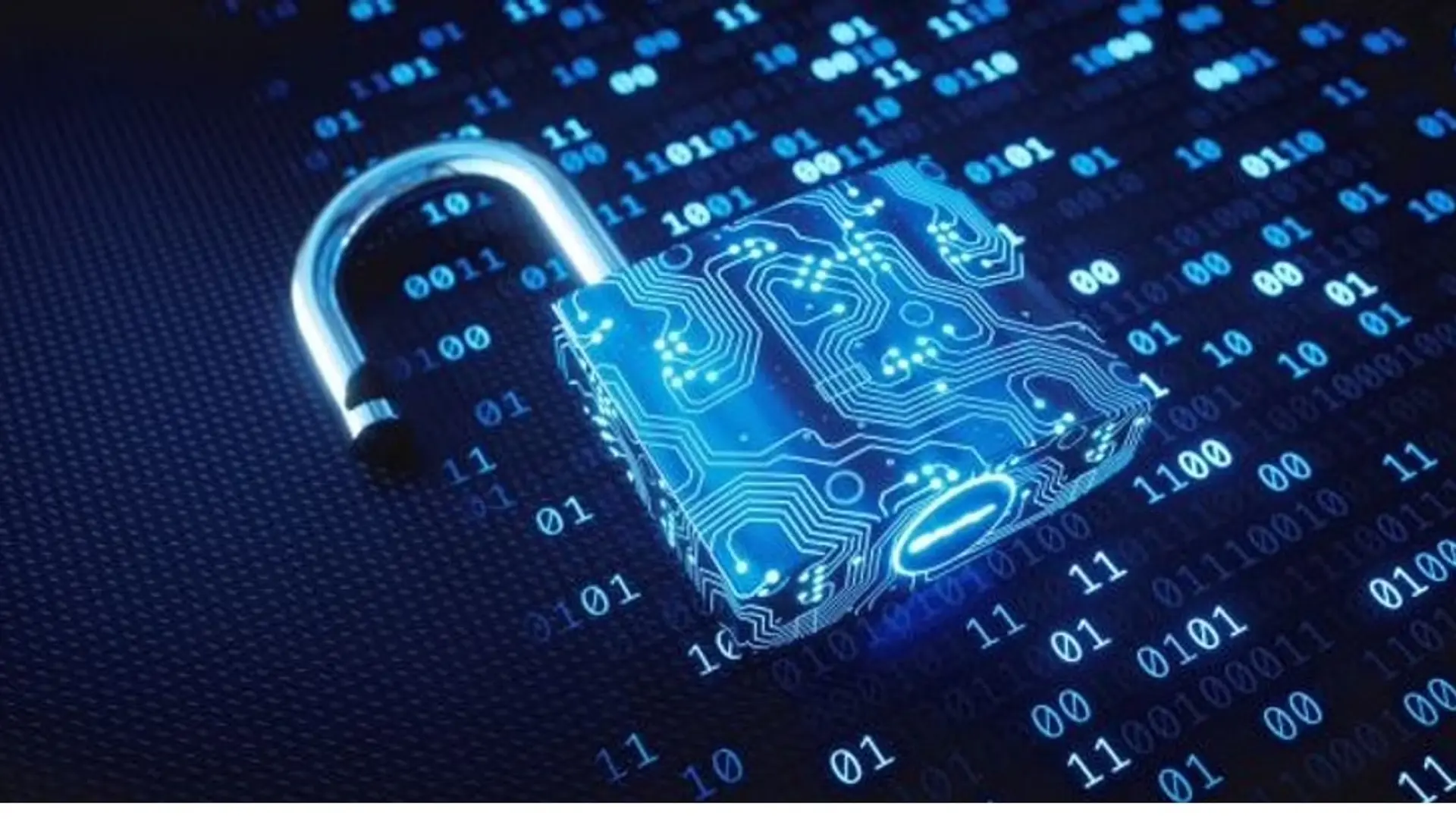 How cryptography can be used to make digital transactions secure