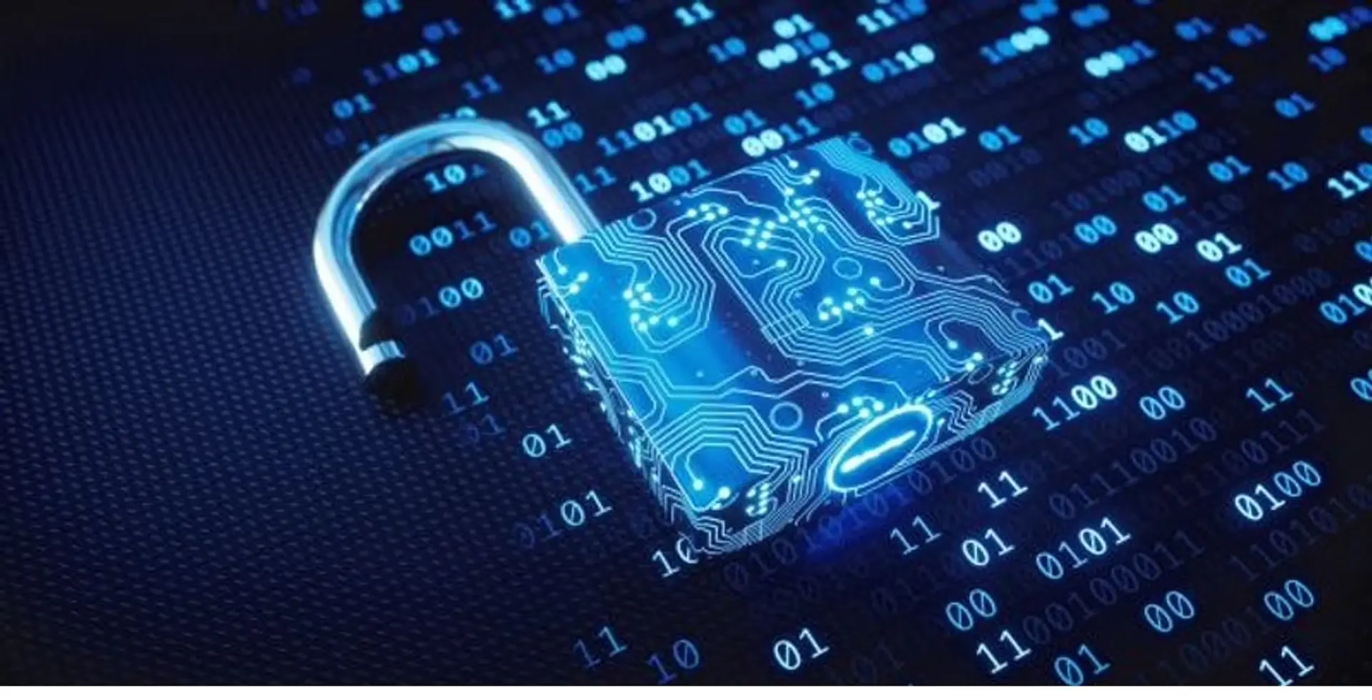 Karnataka government launches new cyber security policy