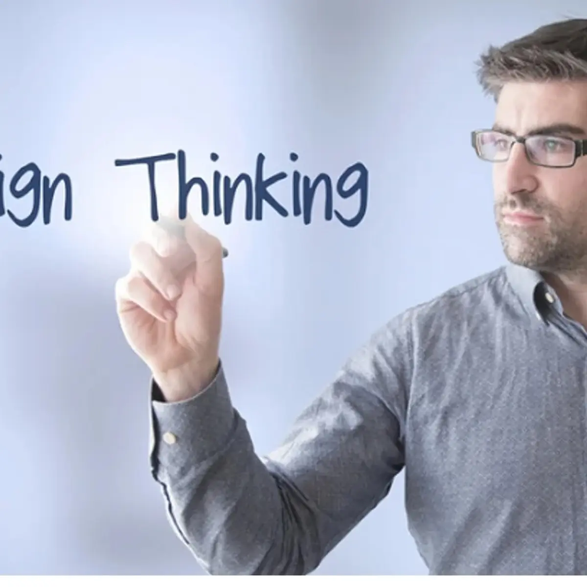 Shell E4 start-up ION Energy launches advanced portable Lithium-ion ...