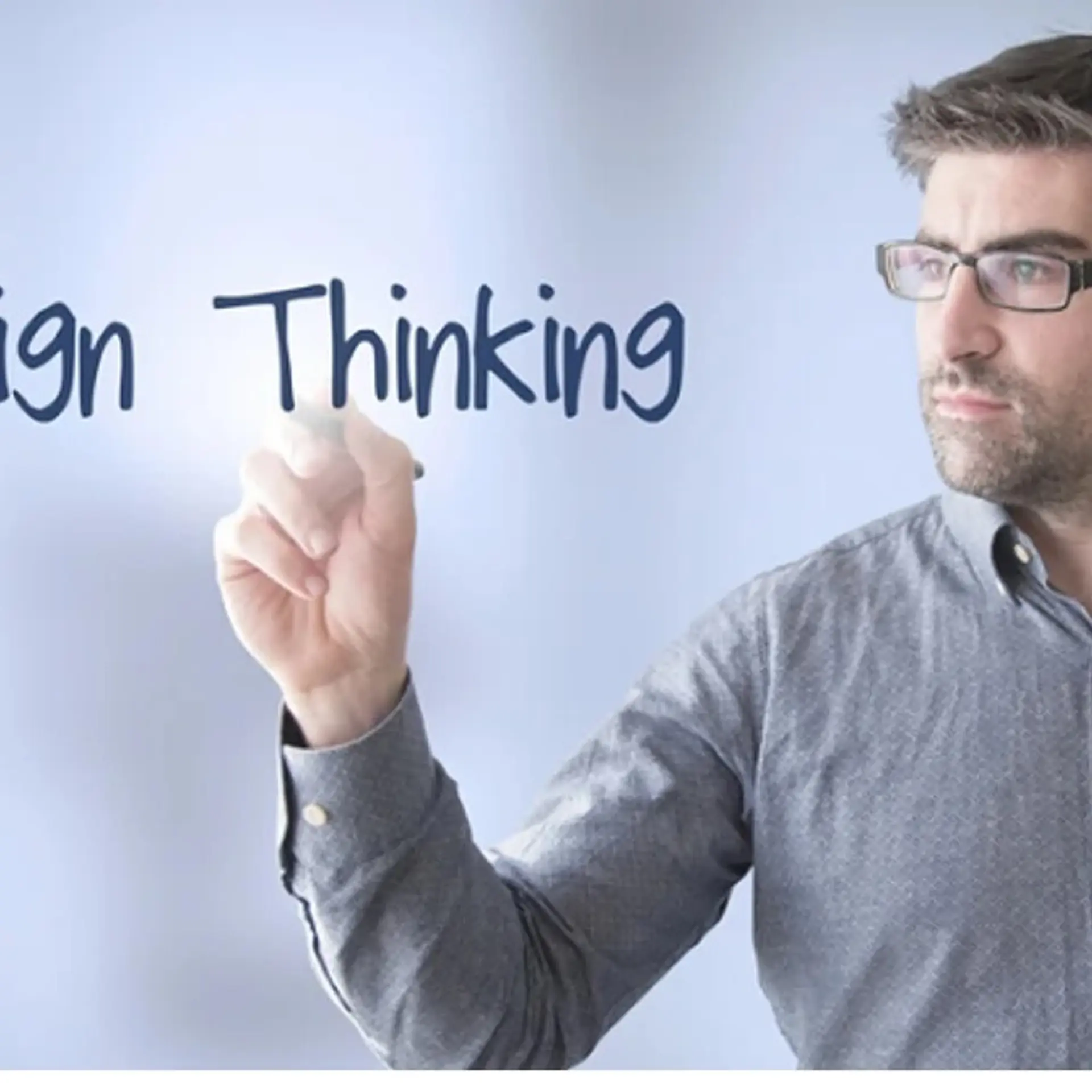 Shell E4 start-up ION Energy launches advanced portable Lithium-ion ...