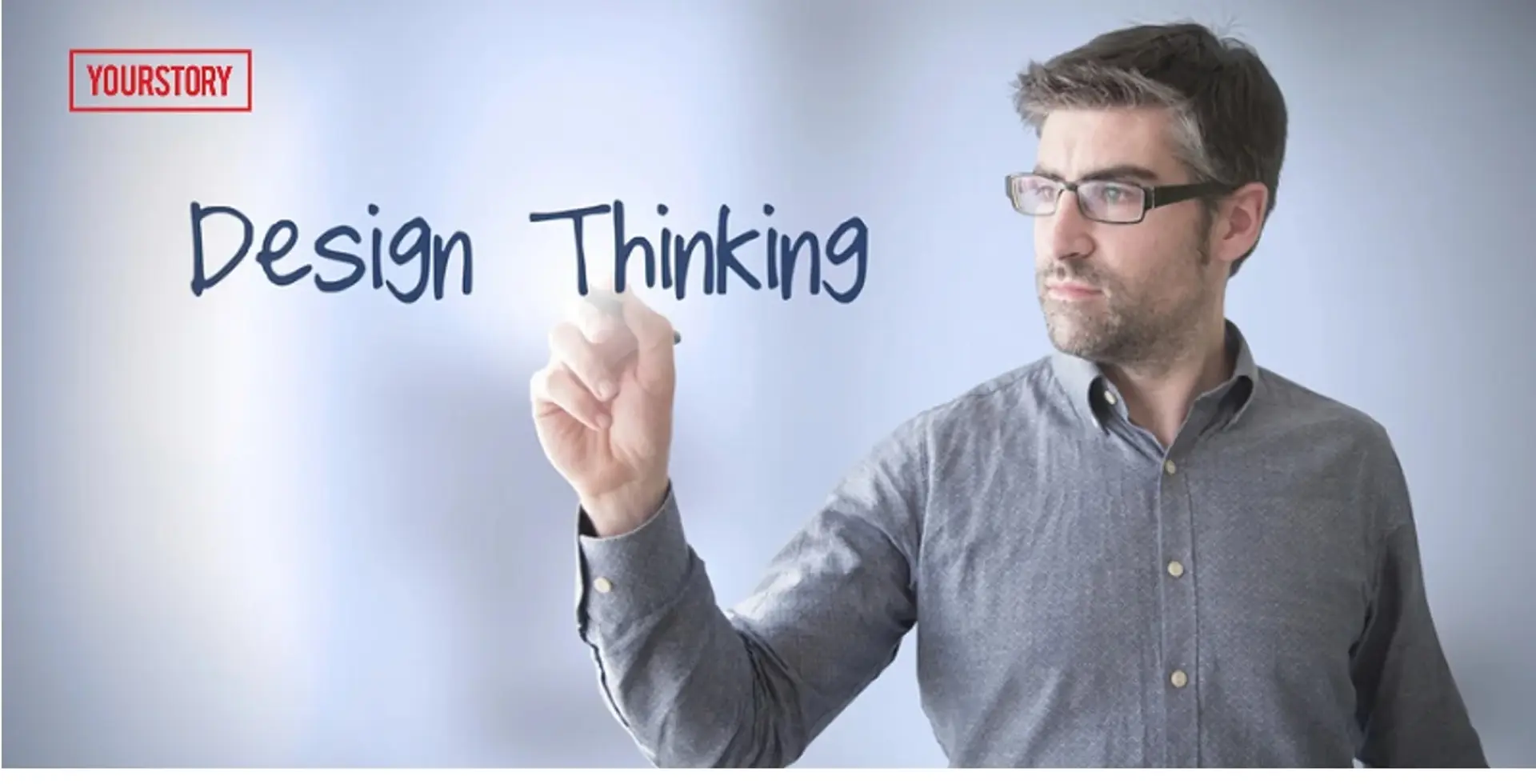 Design thinking: All you need to know