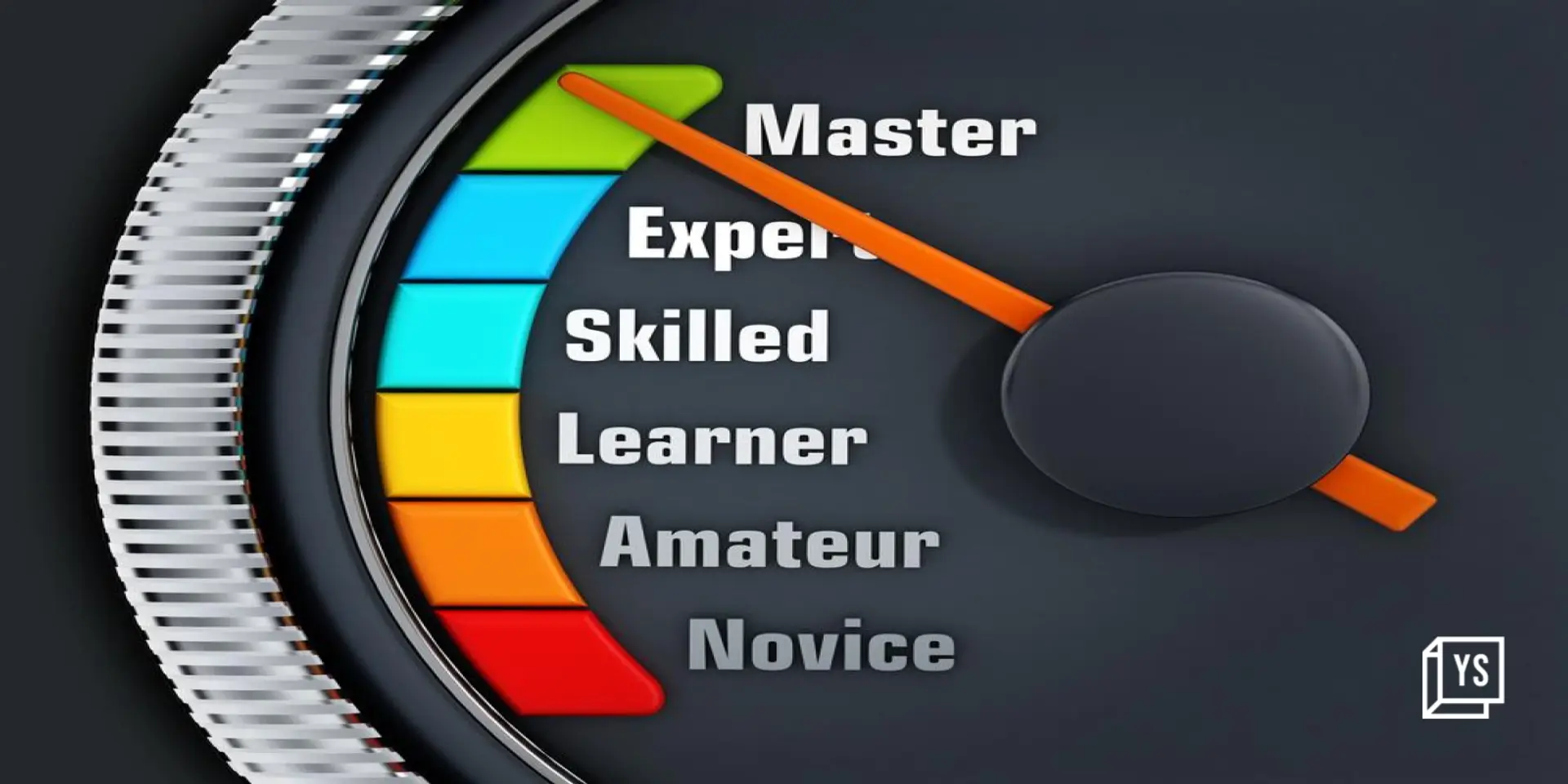 The microwavisation of expertise