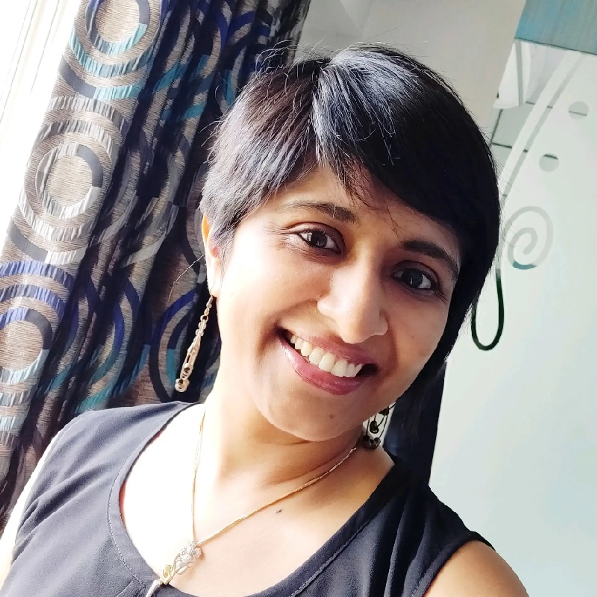 Zomato's global finance head Hemal Jain quits