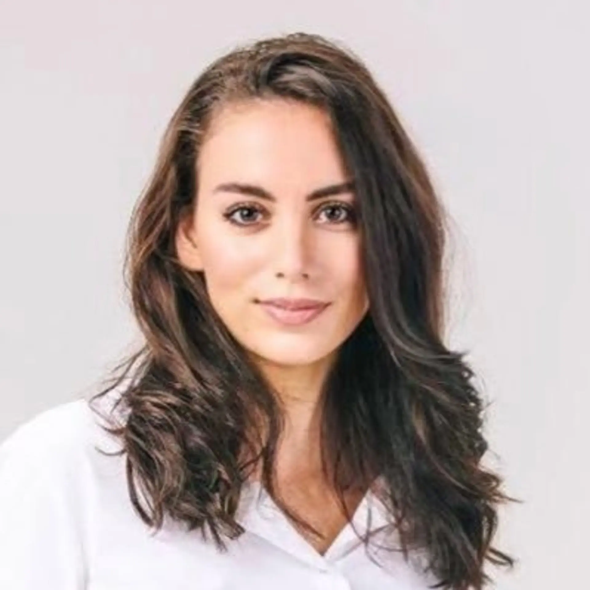 OpenAI CTO Mira Murati, other top execs quit