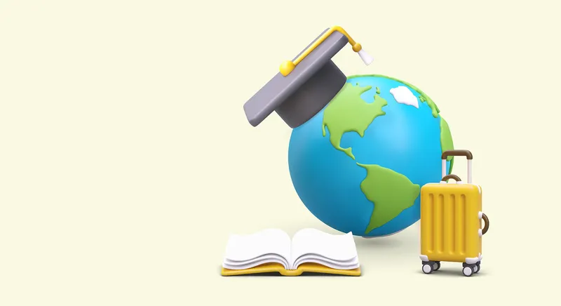 education abroad