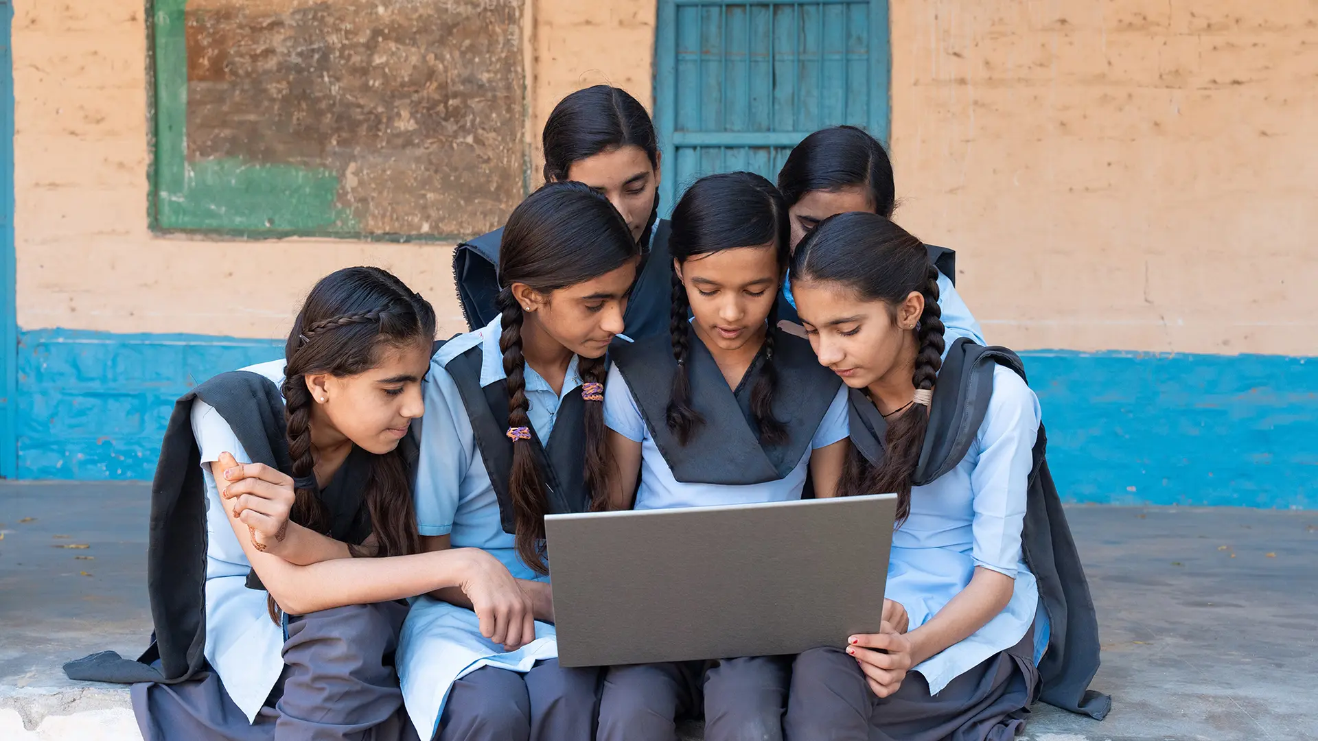 BHIM partners with Fintech Yatra to expand financial inclusion in India