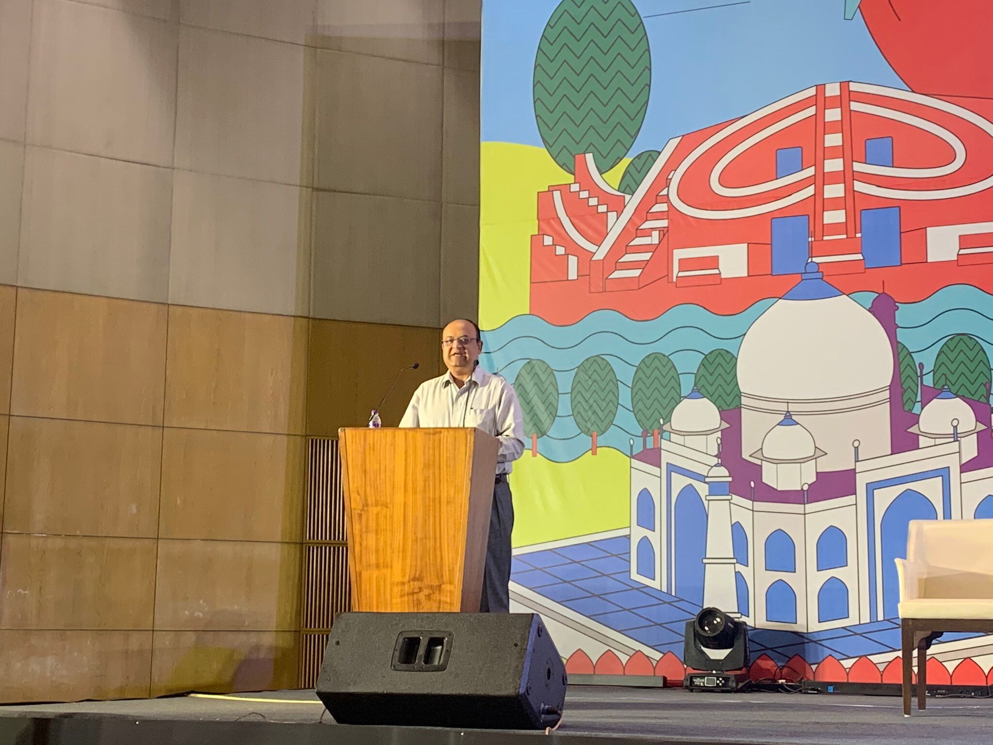 With an aim to power India’s D2C ecosystem, YourStory’s Brand Residency 2022 kicks off in New Delhi