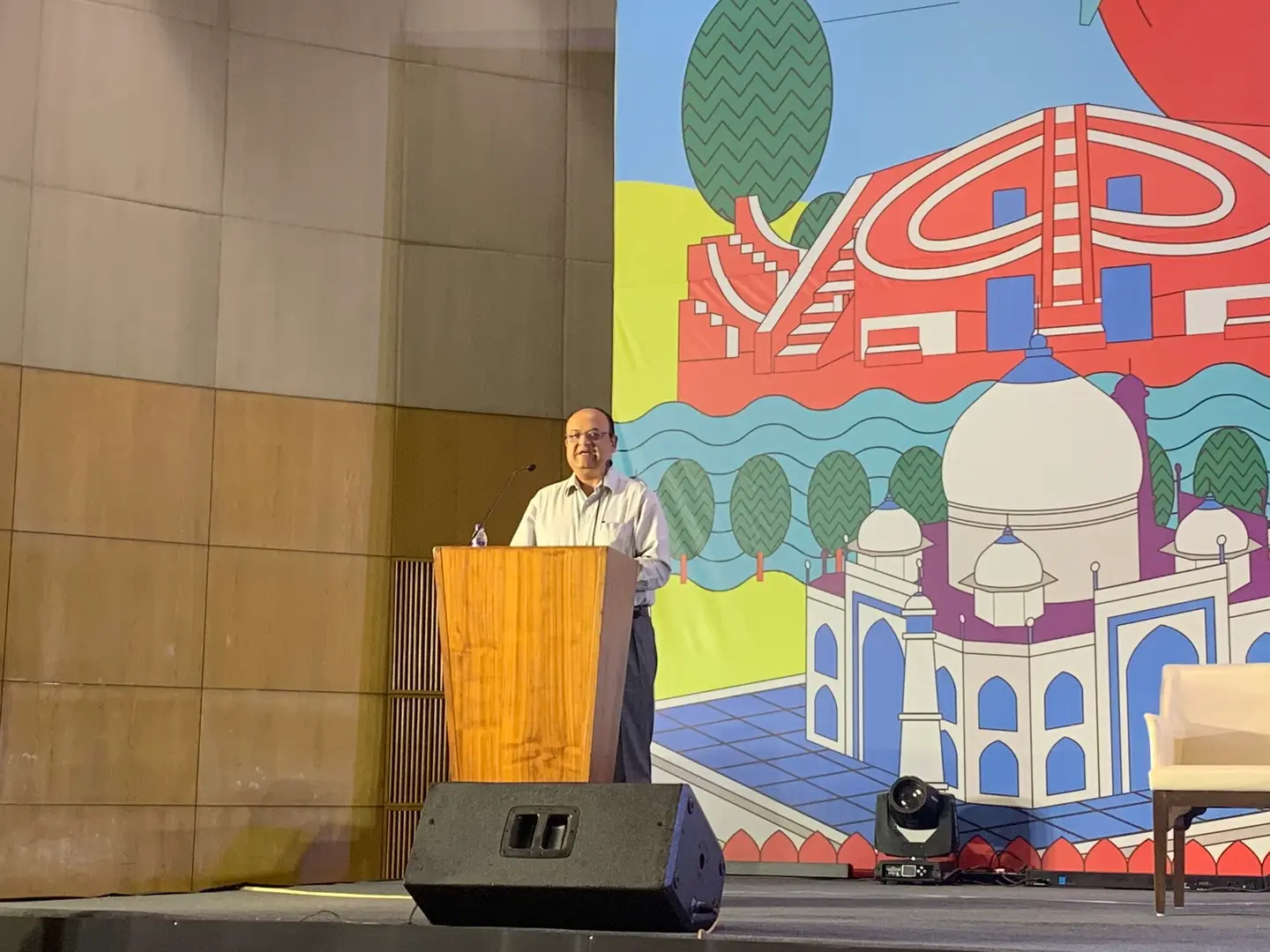 With an aim to power India’s D2C ecosystem, YourStory’s Brand Residency 2022 kicks off in New Delhi