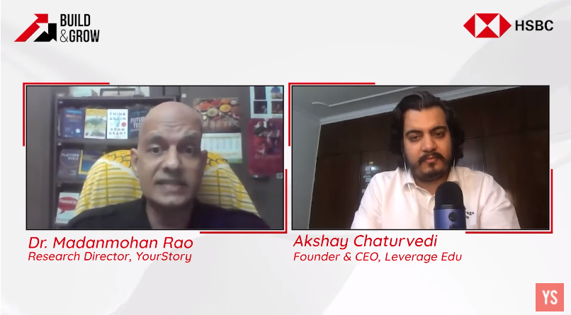 Webinar Banner Picture