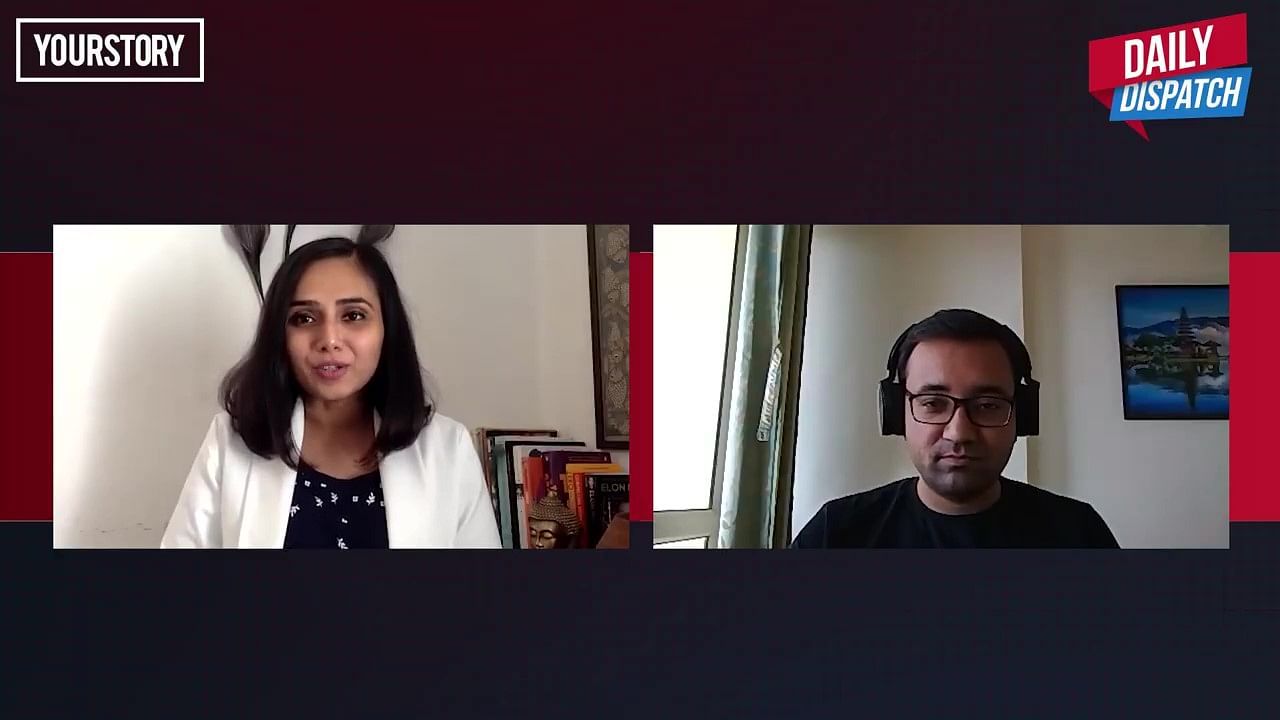 Webinar Banner Picture