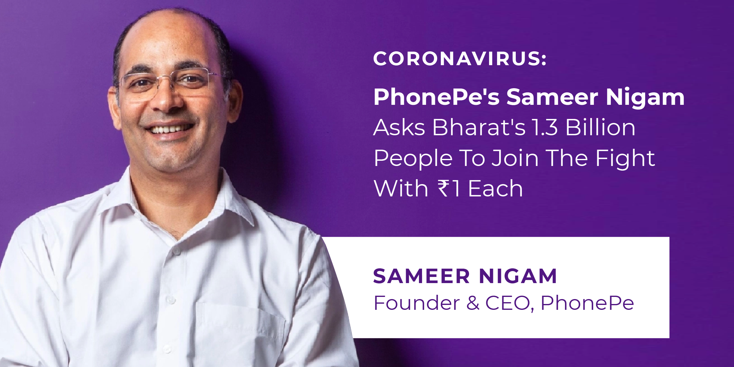 Webinar Banner Picture