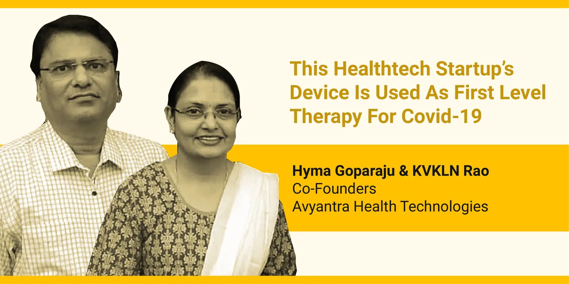 Webinar Banner Picture