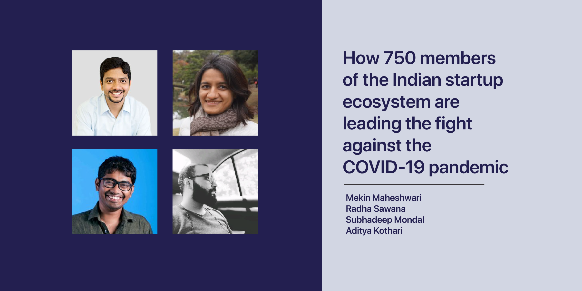 Webinar Banner Picture