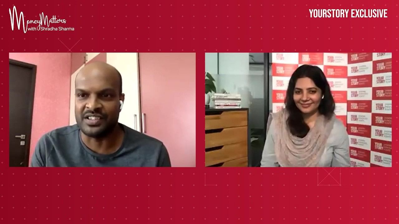 MyGate CEO outlines steps taken to ensure customer data security at MyGate