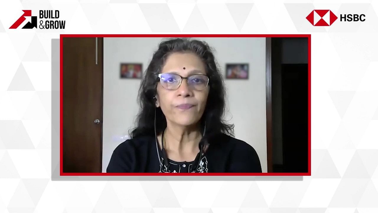 How Portea Medical rapidly pivoted to implement state partnerships during COVID