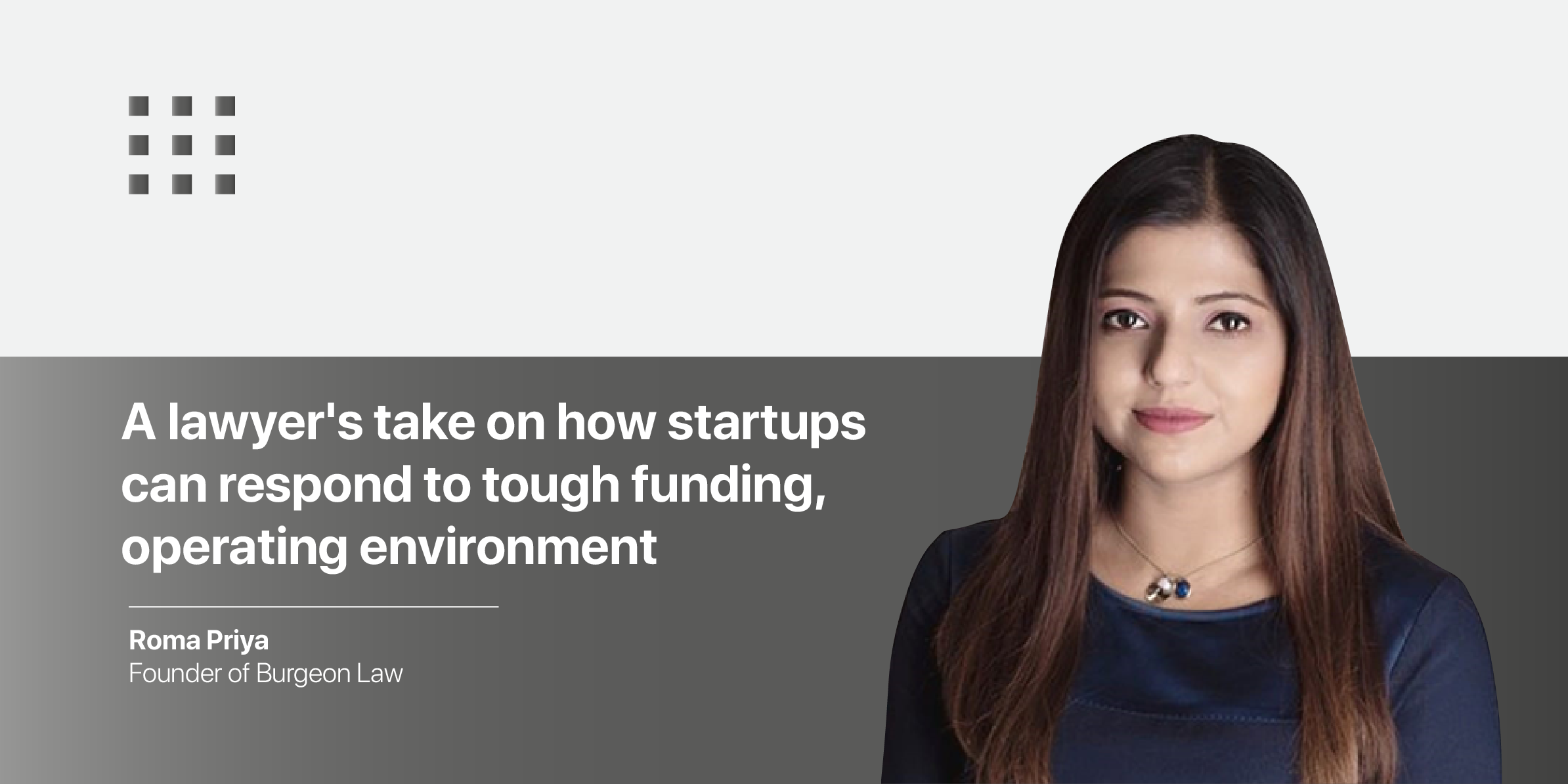 Webinar Banner Picture