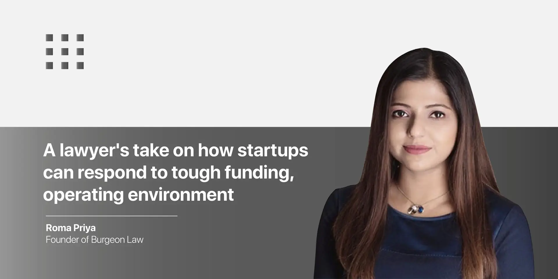 Webinar Banner Picture