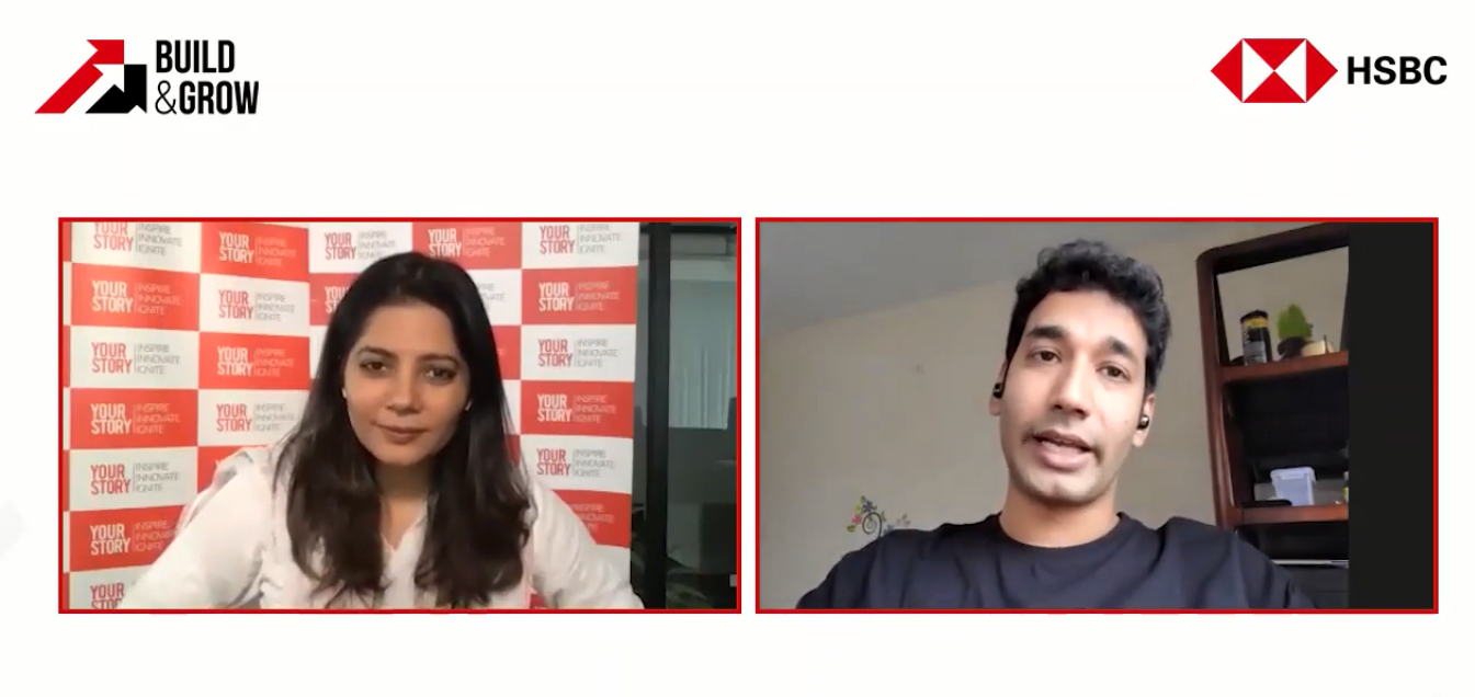 Vendantu CEO on celebtrating business milestones over funding milestones