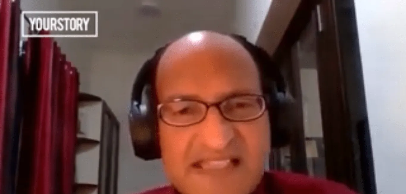 BigBasket Head HR provides a comprehensive framework to execute salary