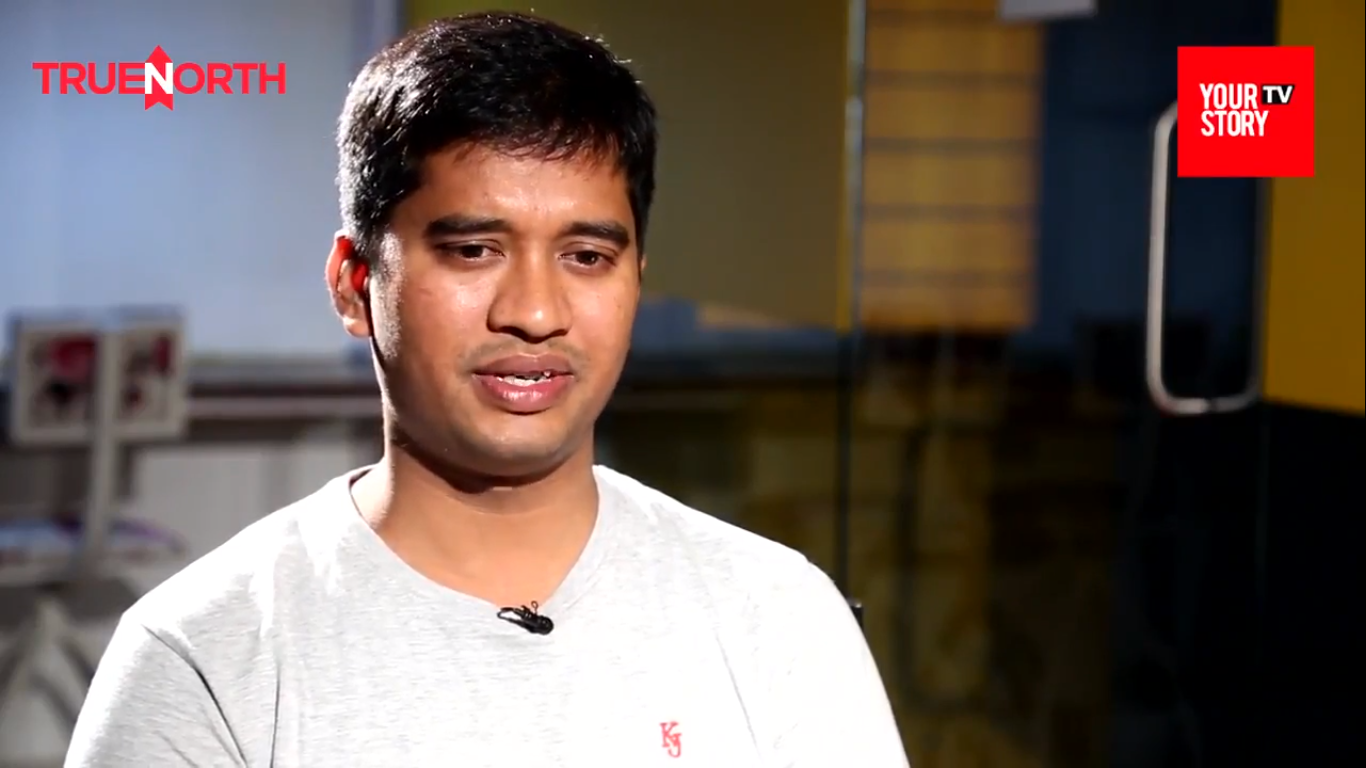 NestAway CEO's view of biases of rental house owners and tenants