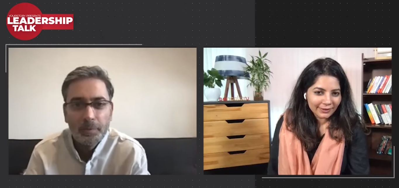 Webinar Banner Picture