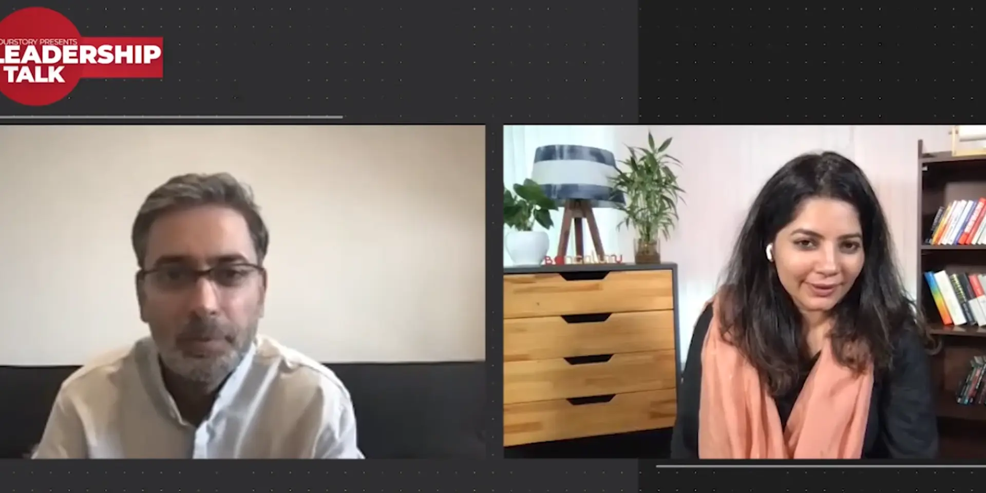 Webinar Banner Picture