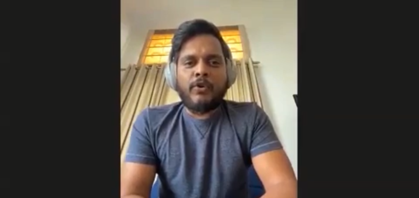 Udaan Co-Founder on various challenges across the value chain during lockdown