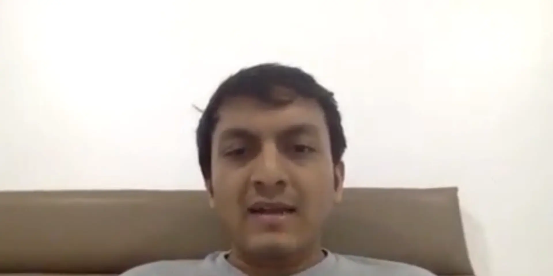 Webinar Banner Picture