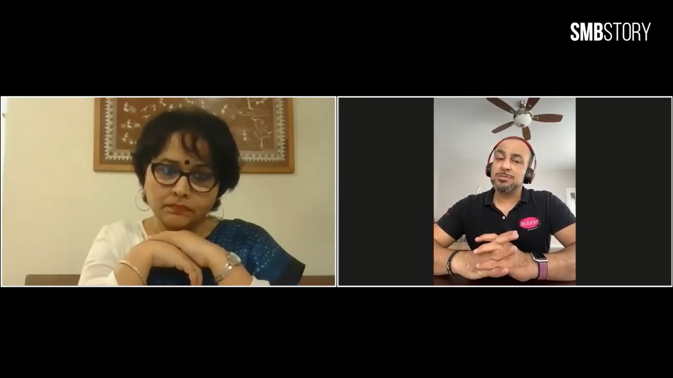 Webinar Banner Picture