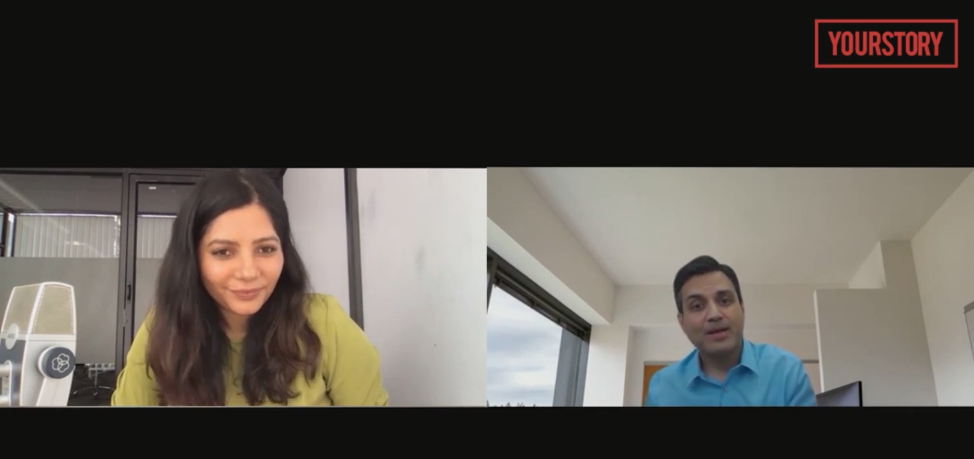 Microsoft's THREE aspects of remote working and business continuity