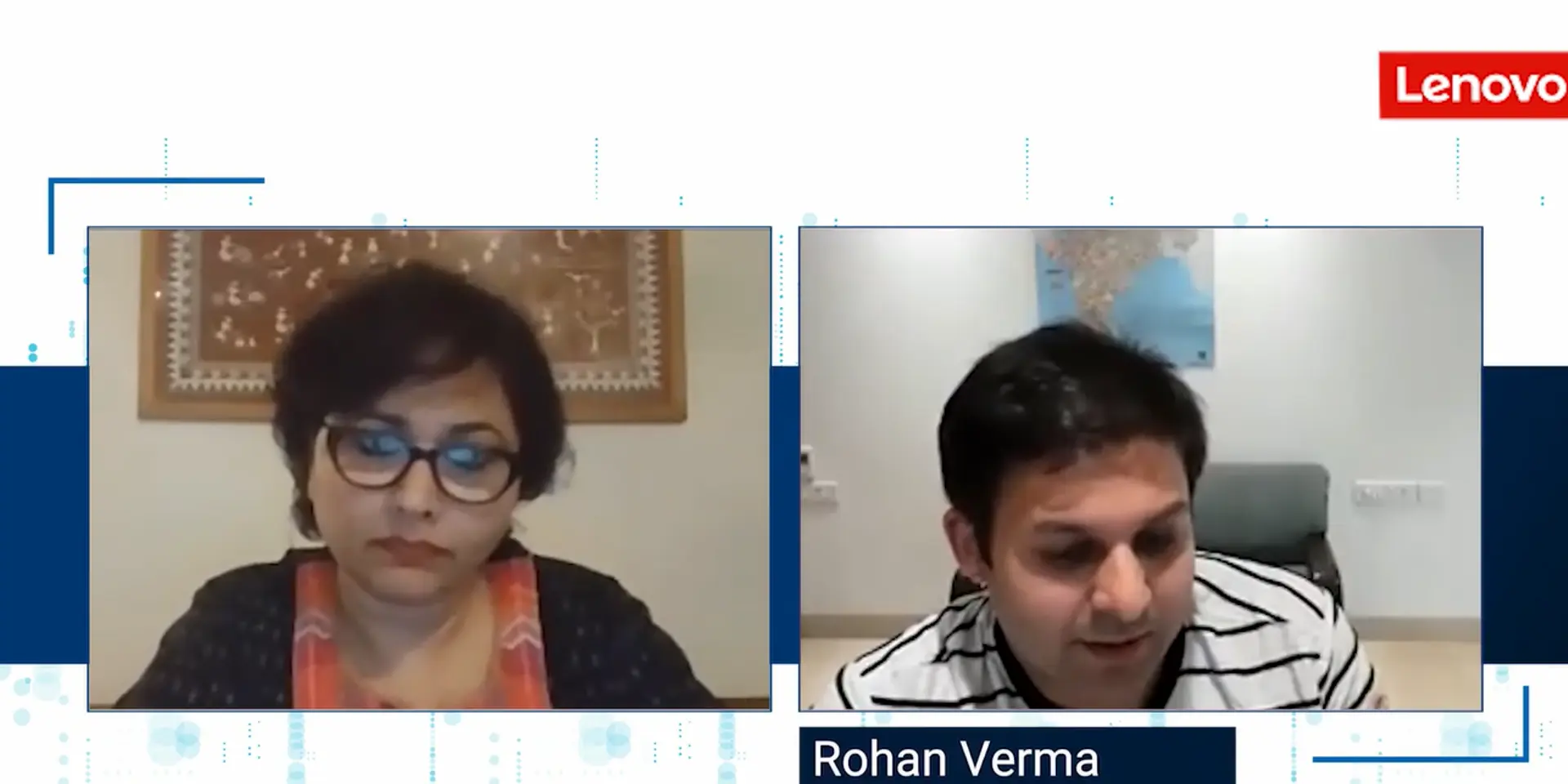Webinar Banner Picture