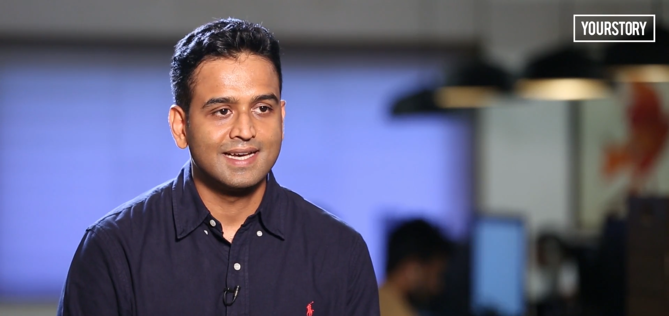 Zerodha to stop all work-related chats post 6 pm, holidays: CEO Nithin Kamath