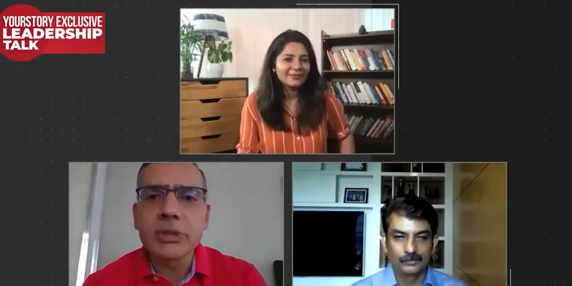 Webinar Banner Picture