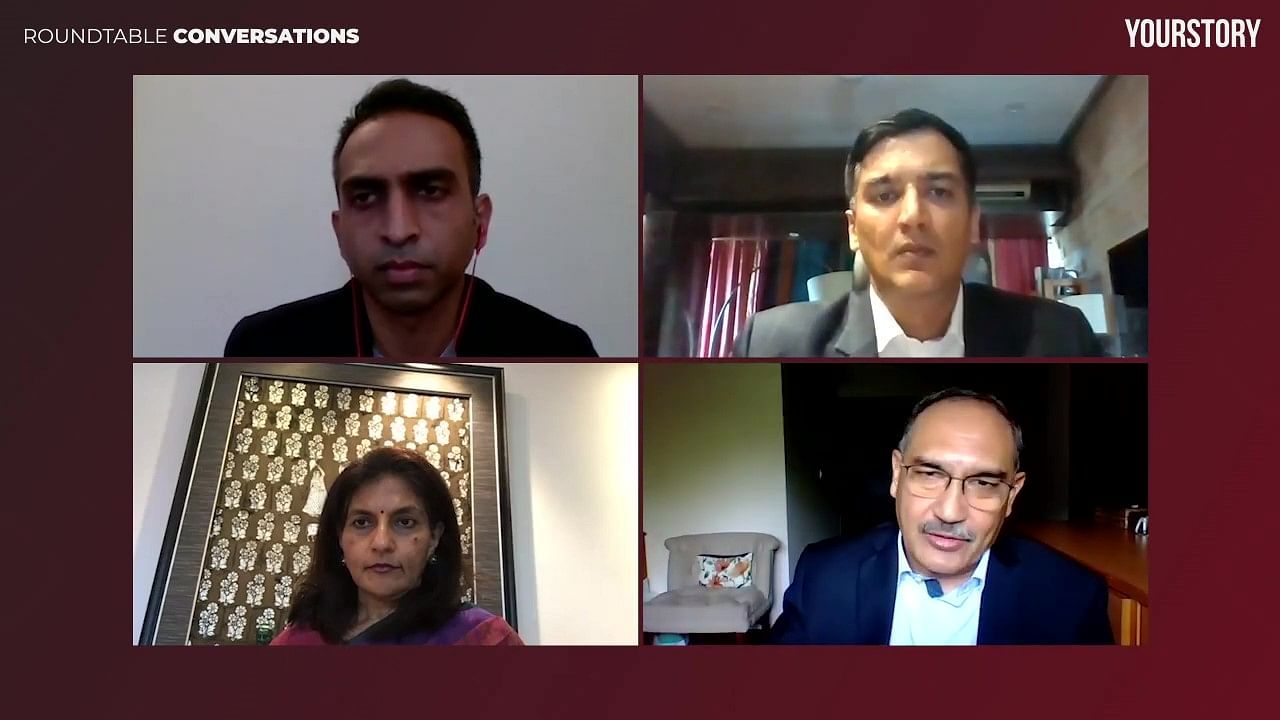 Webinar Banner Picture