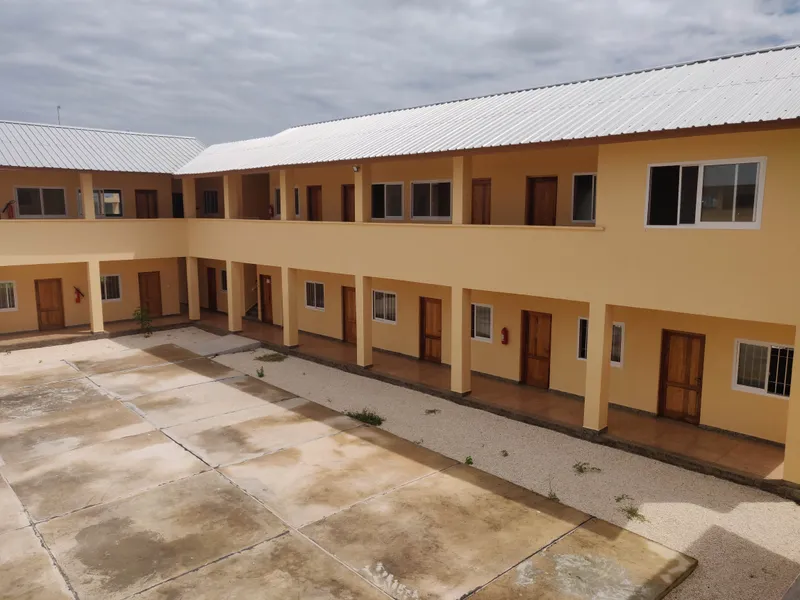 IIT Zanzirbar