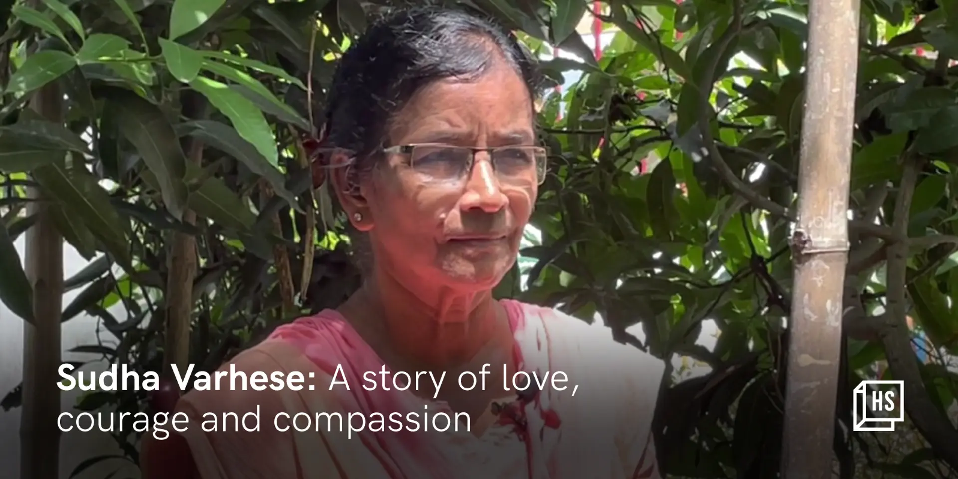 Meet the woman who has been working to uplift women and girls of Bihar’s Musahar community