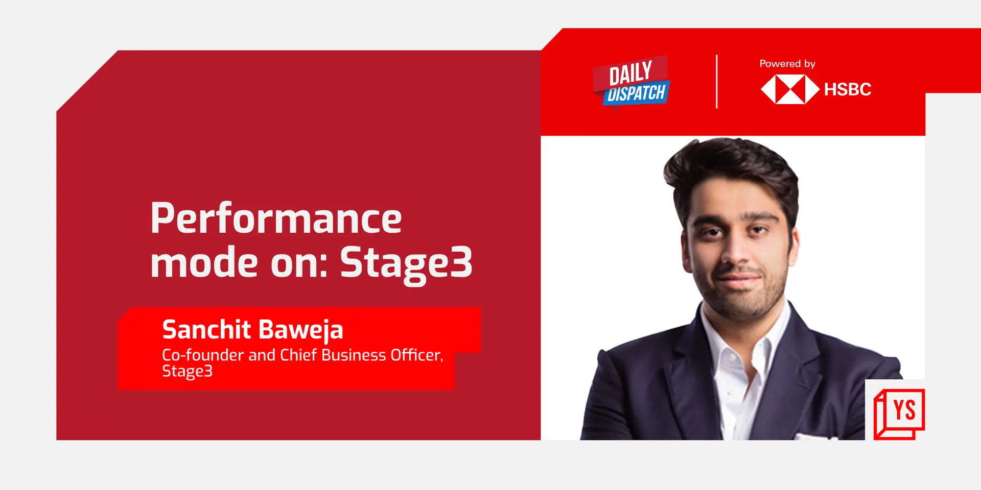 Social commerce startup Stage3’s bet on tech, growth strategy