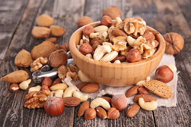 How snacking brand Happilo is offering ‘nutrition-rich’ products to customers