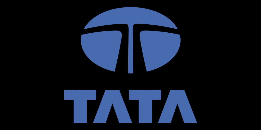 What Is Tata Motors IRA Connected Car Technology - Carorbis