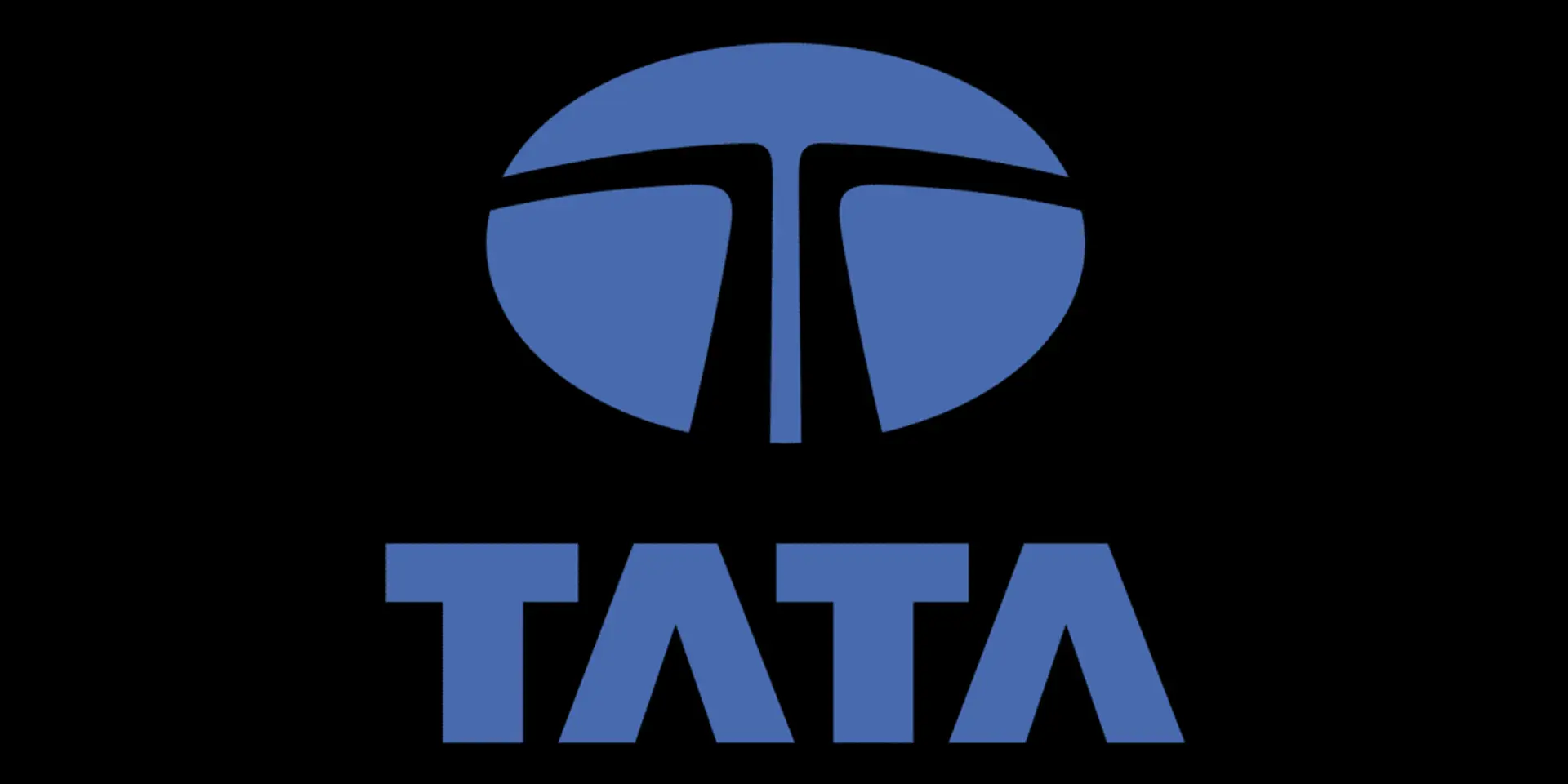 Tata Motors plans to set up separate sales network for EVs this fiscal year