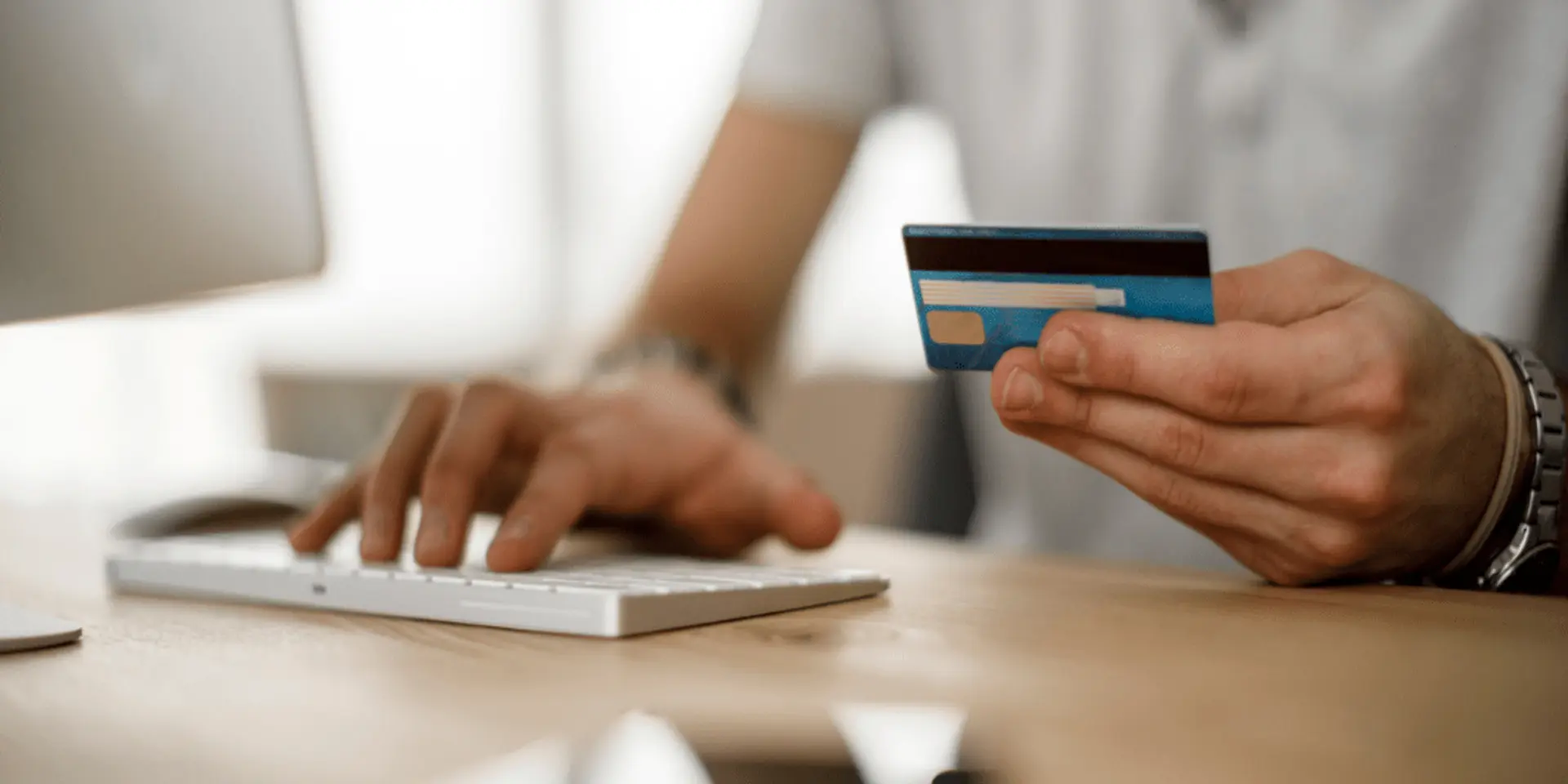 Four Indian fintechs bringing change to payments in India
