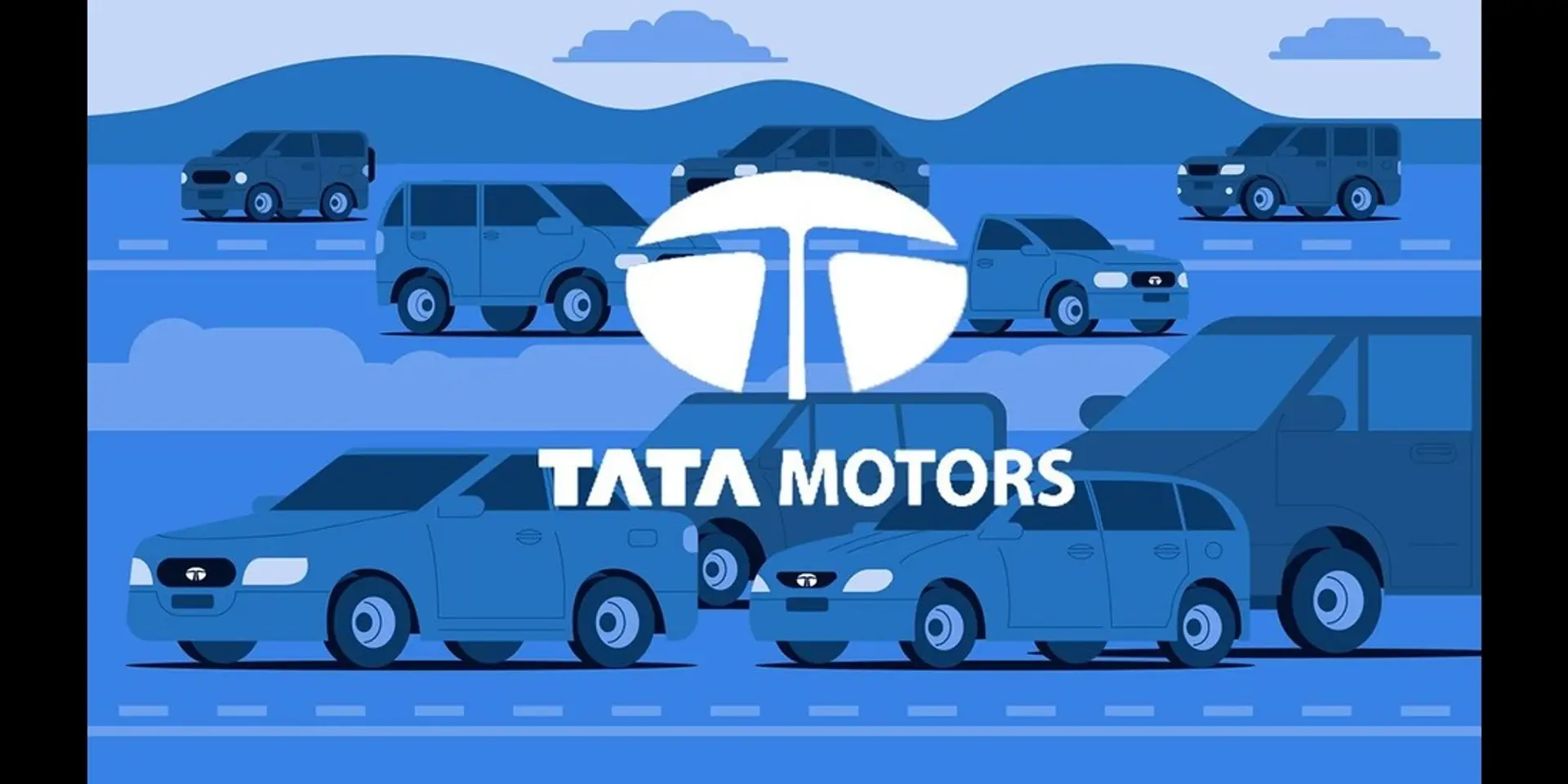 Tata Motors Sets Sights On Global Expansion With Innovative Vehicle tata-motors-sets-sights-on-global-expansion-with-innovative-vehicle