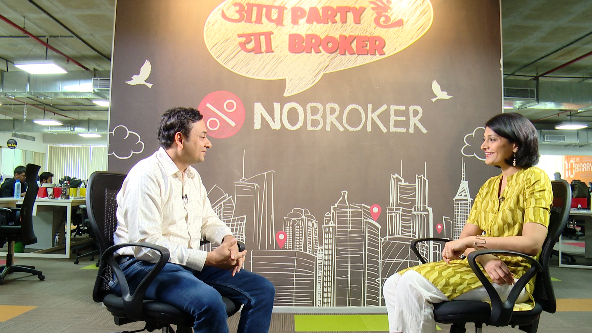 upclose-with-amit-kumar-agarwal-ceo-and-co-founder-of-nobroker-what-s