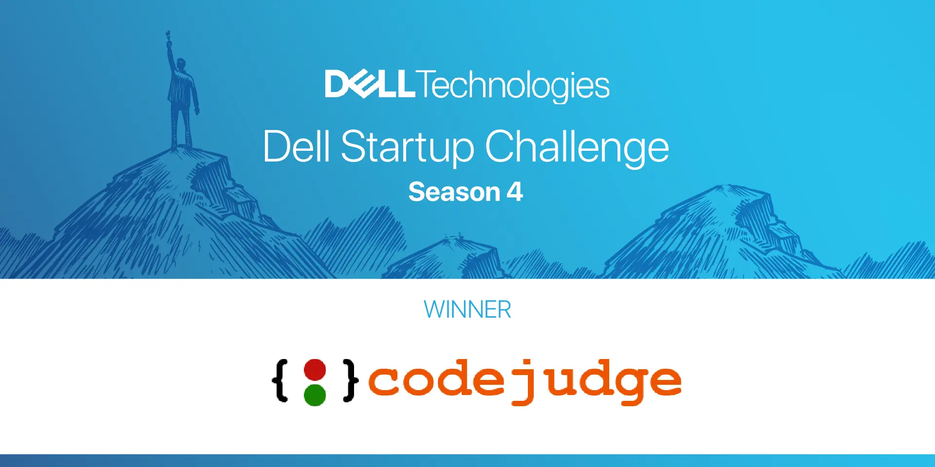 Webinar Banner Picture