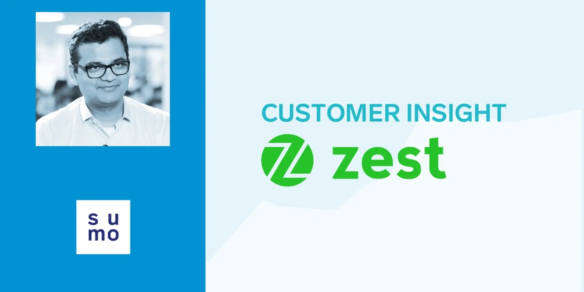 Webinar Banner Picture