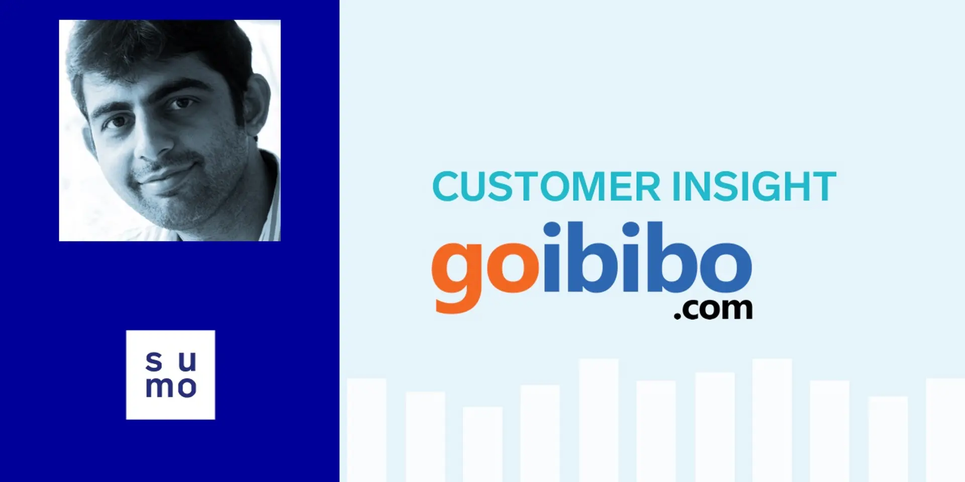 Webinar Banner Picture