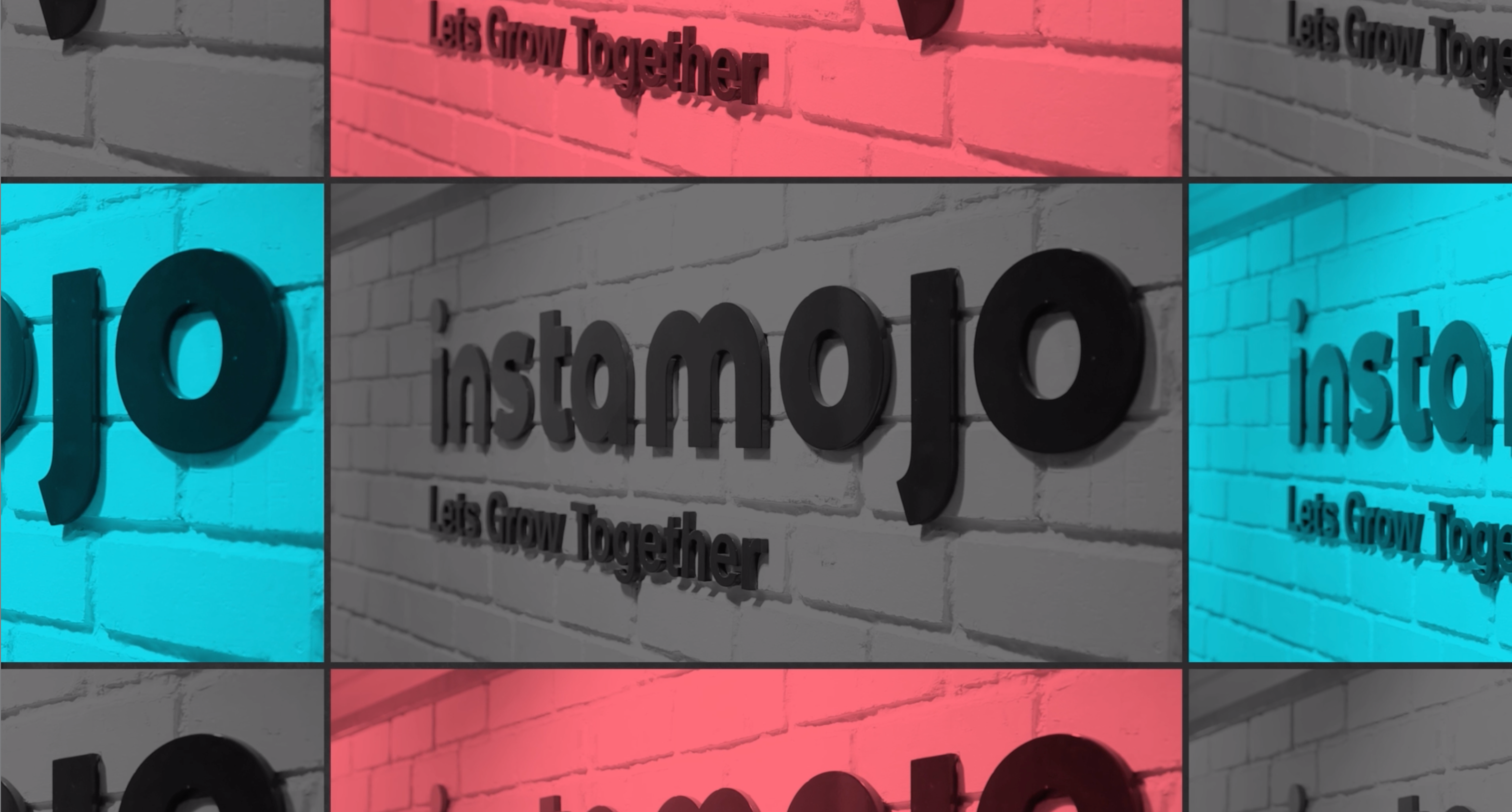 Payments processor Instamojo turns profitable, posts record revenue in first quarter